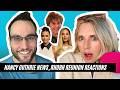 Nancy Guthrie News, RHOBH Reunion Tea, Amanda Frances Hit Piece &amp; Summer House West’s Family Tragedy