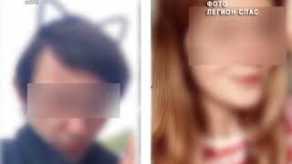 19 летнего парня из Челябинска будут судить за секс со школьницей и кражи