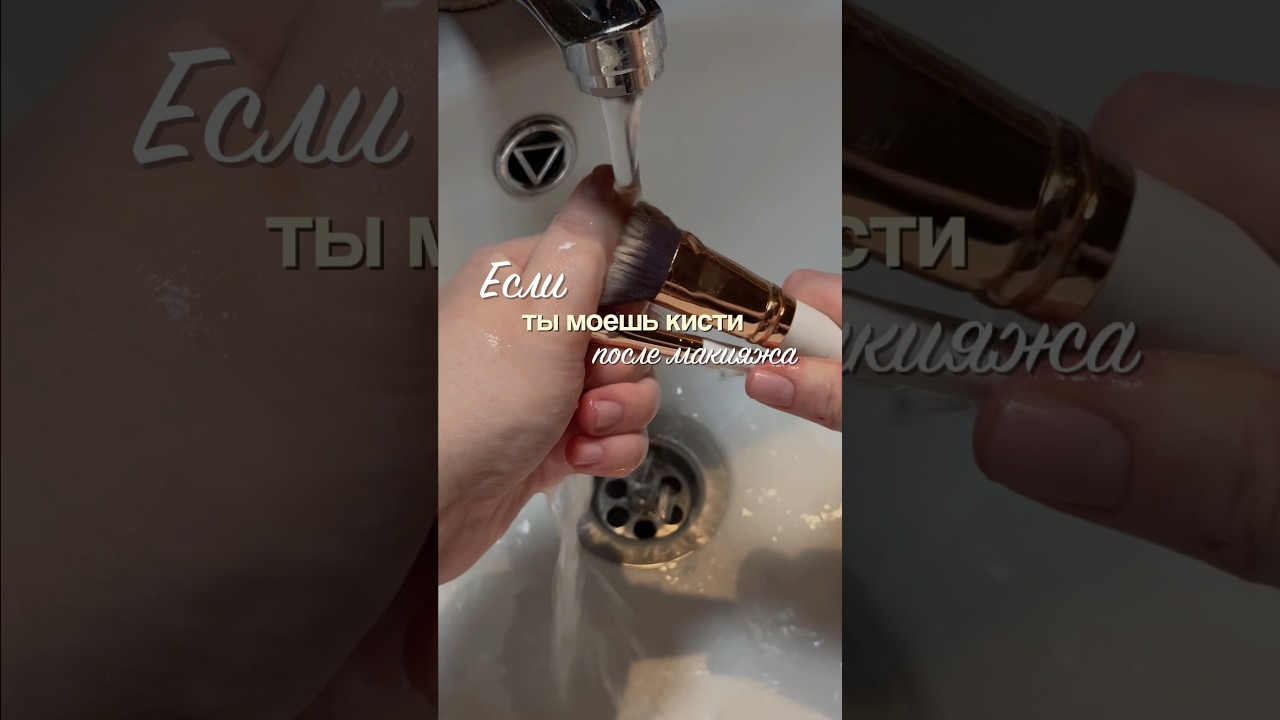 ✨Арт на сыворотку с витамином С на WB: 