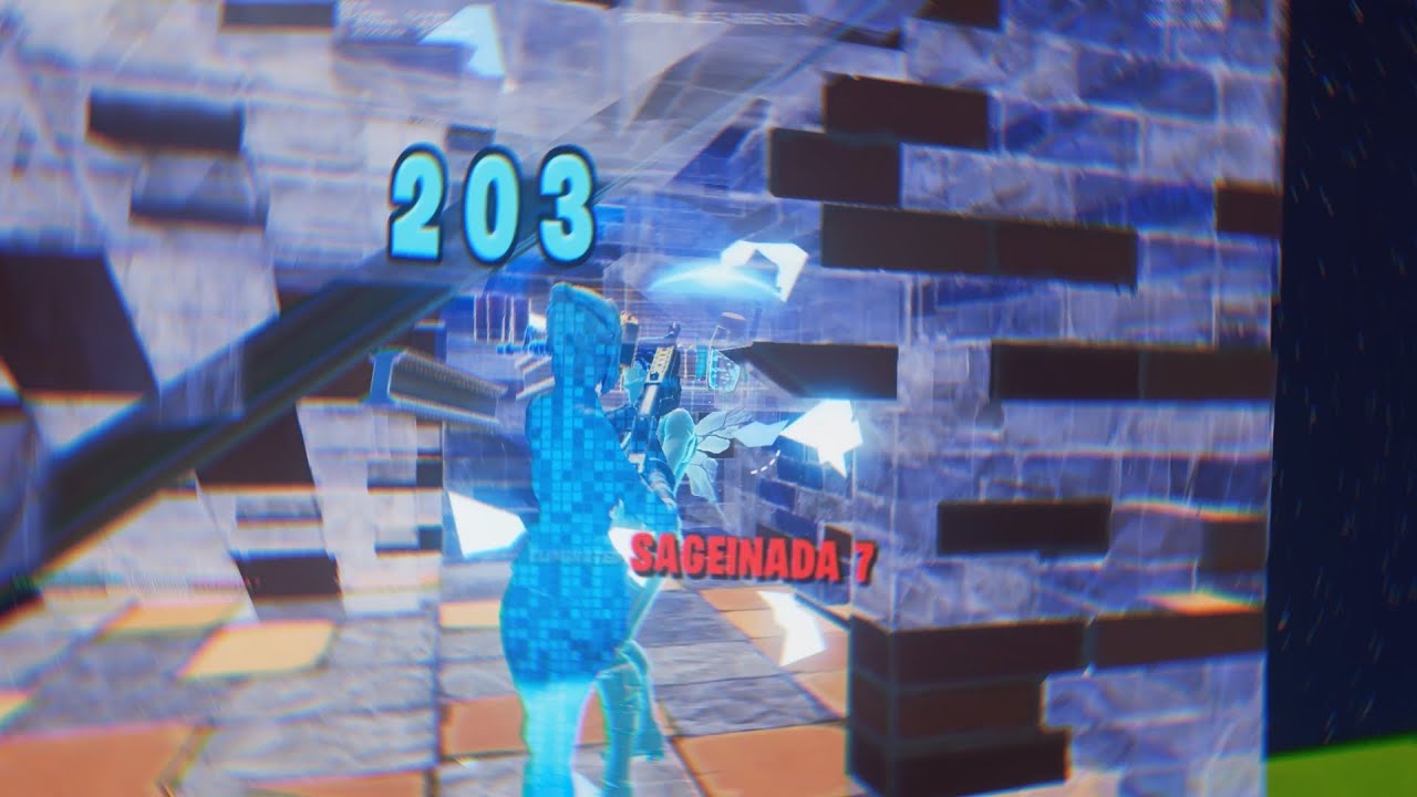 Goodbye 😞 | epikkvfx