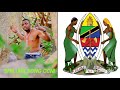 Shilumi Migelegele Song Ccm Official Audio 
