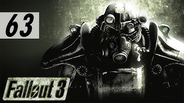 Fallout 3 - Let