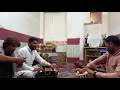 آهنگ افغانی فراه ی ها آهنگ افغانی فراه ی ها
