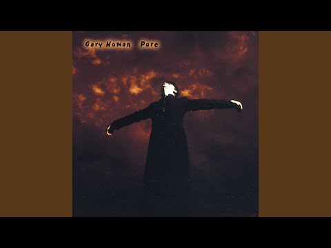 Walking With Shadows 