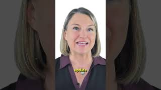 Celebrity Book Publishing Mistake 5 - Expecting the Publishing Process to Go Smooth Wealth