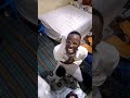 ibraah