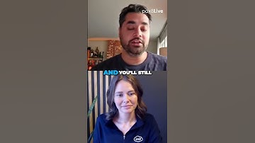 Copilot’s Restricted Sharepoint Search Explained
