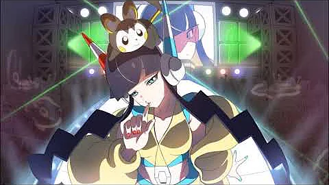 四天王勝利アレンジ