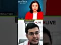 Episode 2 : Common causes of  Overactive Bladder (OAB)  | Dr Ved Bhaskar