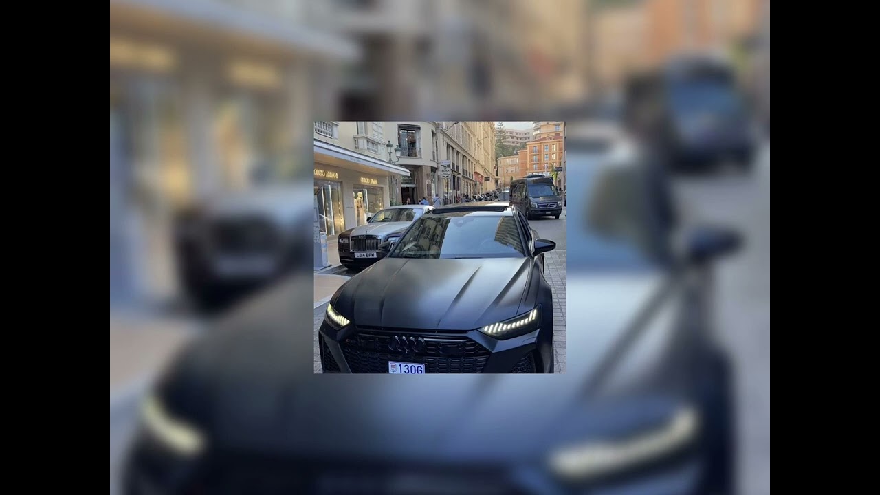 mmz - bulma ( speed up )