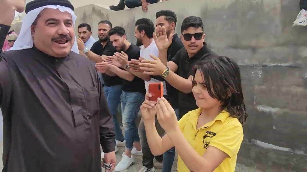 ١٠ مايو ٢٠٢٤