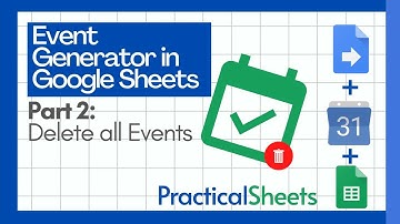 Create a DYNAMIC Sequential Number in Google Sheets - 🔢✨