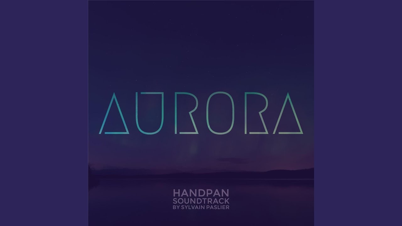 Watch Aurora on YouTube Watch Aurora on YouTube