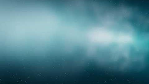 ESA - Hubble - heic0310e - 3D Animation - Rosetta comet Close-up, 19s