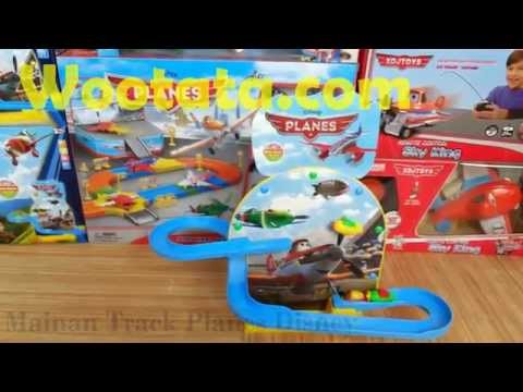 Mainan Anak Laki 2 Tahun images