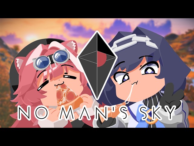 【No