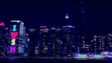 Shanghai Tower – Shanghai, China