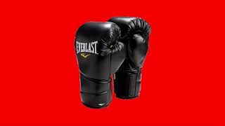Tay Keith x Drake Type Beat 2019 - EVERLAST ft. Blocboy JB | Trap Rap Instrumental (FREE)