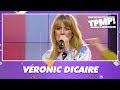 Véronic Dicaire : Medley exlusif de son nouveau spectacle ! (Camila Cabello, Aya Nakamura, Sia...)