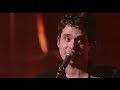 John Mayer and Keith Urban - Sweet Thing (Incredible Guitar Jam)