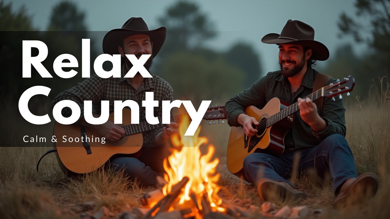 Gentle Sounds for Moss Terrarium and Green Growing Peace – Miniature Garden in Glass Container