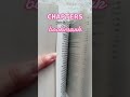 Spicy chapters you should be bookmarking booktube spicybooks booklover booklover booktok
