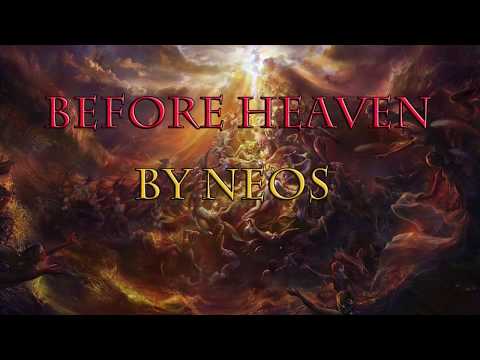 neos---before-heaven