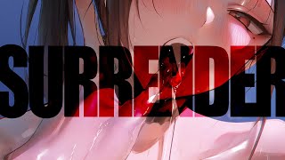 Nightcore - Surrender (Besomorph & RIELL)