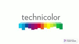 Jesseandmike End Credits Season 2-4