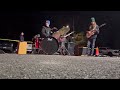 Fire On The Mountain 10/29/2022