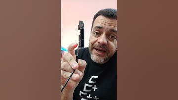 Arduino Queimou? E Agora? #shorts