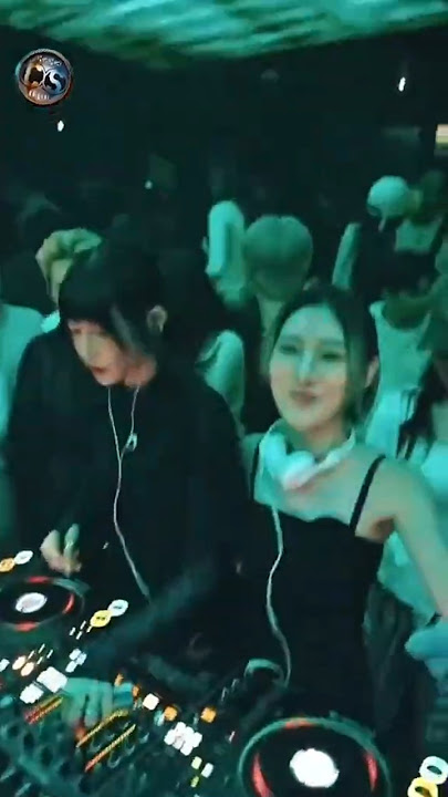 DJ REMIX SENYUM MANIS x NGAPAIN REPOT - Deon Excotic #dugemkenceng #fullbass #dugem #party #remix