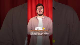 Kızılyıldız Ndiayeyi Kadrosuna Kattı Sercan Kenanoğlu