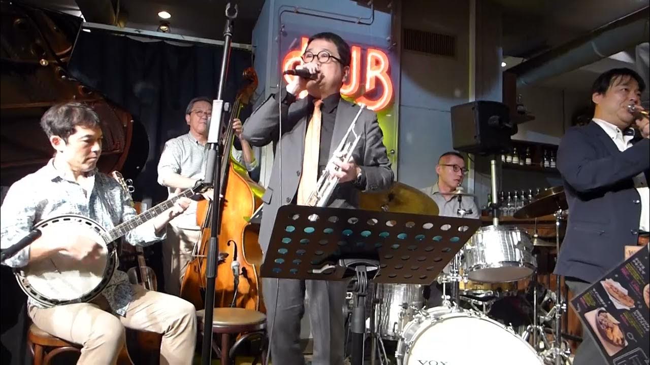 Opening High Time Rollers YouTube