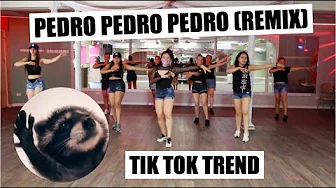 PEDRO- Jaxomy, Agatino Romero, Raffaella Carra (Tik Tok Song) PEDRO- Jaxomy, Agatino Romero, Raffaella Carra (Tik Tok Song)