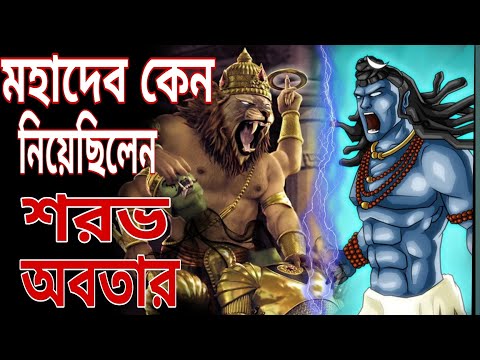 ভিডিও: শরভ আন্দ্রে: হত্যা এবং তদন্তের ফলাফল