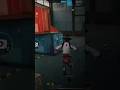 #freefire #Teri Jo baten#short#YouTube#omletarcade #viral 🥰