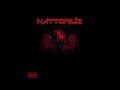 NATTY - NATTORIUS