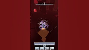 HOW TO DO 25K DAMAGE IN SECONDS ON DEEPWOKEN