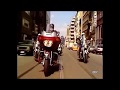 Capture de la vidéo Stephanie De Monaco - Flash (Original Clip) 1987