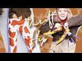 THRIFT FLIP | extreme diy thrifted clothing & shoe transformations with paint | WELL-LOVED