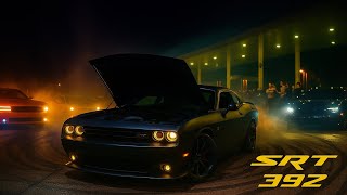 Download Lagu SRT 392 TAKEOVER DMV’s MOST LIT LEGAL PIT (MUST WATCH) 😱🔥 MP3 Download Lagu SRT 392 TAKEOVER DMV’s MOST LIT LEGAL PIT (MUST WATCH) 😱🔥 MP3