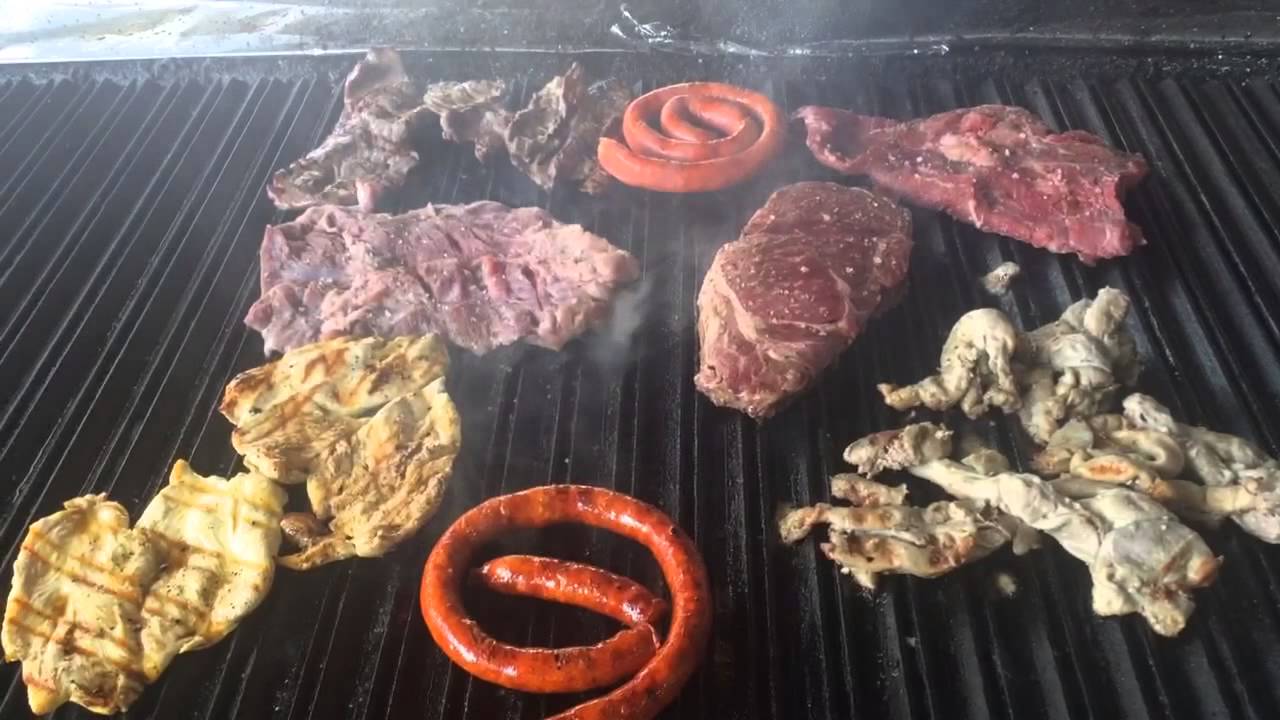 Che Taco Restaurante Pachuca Hgo. YouTube