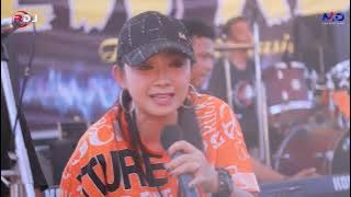 Download lagu Ratna antika - Ngopi mase - new RDJ