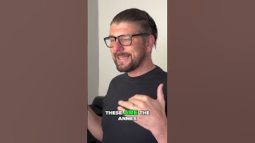 Mapping Risks with ISO 27001 Annex A Controls - A Strategic Approach #iso27001