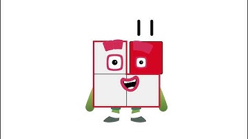 (possibly) the most advanced base in existence, 1