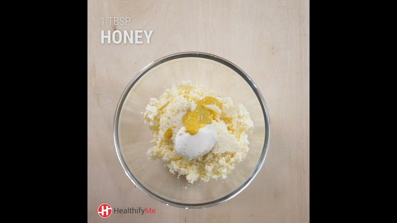 healthy-chana-salad-recipe-for-weight-loss-indian-vegetarian-salad