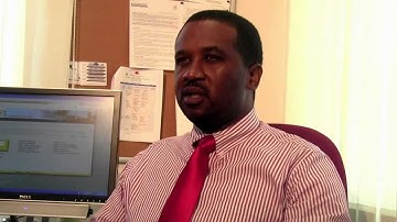 Submit your VAT Returns Online