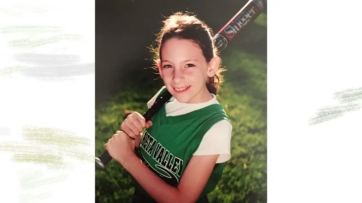 Autism Goes to College JASMINE'S STORY, PART 2 "Matt"