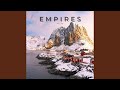 Empires